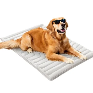 Best selling pet cooling mat